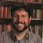 Chris Crady - @chriscrady - Instagram