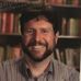 Chris Crady - Facebook