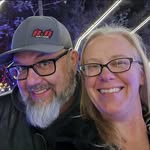 Chris Crady - @bruthish - Instagram
