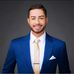Chris Crady - Facebook