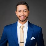 Chris Crady - @cradyrealestate - Instagram