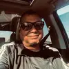 Chris McRady - @chris.mcrady - TikTok