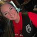 Christal Crady - Facebook