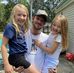 Christopher Crady - Facebook