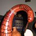 Gourd Art and Unique Crafts by Chris Crady - Facebook