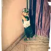 Yogendra_Sharma - @chris.mccrady - TikTok