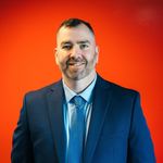 Chris Craft - @chriscraftstatefarm - Instagram