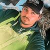 Chris Crafts388 - @chriscrafts388 - TikTok