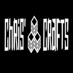 Chris' Crafts - @chriscrafts197 - Instagram