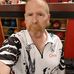 Chris Crafts - Facebook