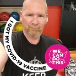 Chris Crafts - @craftschris - Instagram