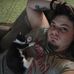 Chris Crafts - Facebook