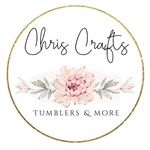 Chris Crafts - @chriscraftstx - Instagram