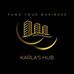 Chris Crafts - Facebook