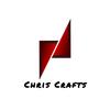 Chris Crafts - @chris__crafts - TikTok