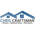 Chris Craftsman Development / Chris Iannuzzi - @chris_craftsman_development - Instagram