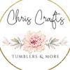 christina - @chriscrafts5 - TikTok