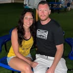 Chris-Brittney Crager - Facebook