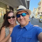 Chris Crager - Facebook