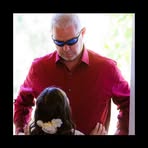 Chris Crager - Facebook
