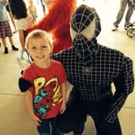 Christian Crager - @christiancrager - Instagram
