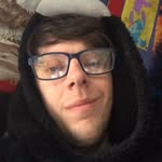 Chris - @chriscragg278 - Instagram