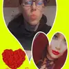 Chris Cragg375 - @chriscragg2 - TikTok