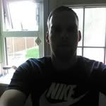 Chris Cragg - @chris.cragg.3194 - Instagram