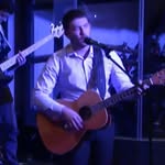 Chris Cragg - @chris_cragg07 - Instagram