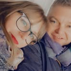 Chris Cragg - Facebook