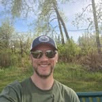 Chris Cragg - @cragger7 - Instagram