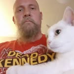 Chris Cragg - @chris.cragg.9212 - Instagram