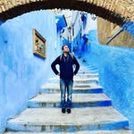 Chris Cragg - @craggchris - Instagram