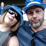 Chris Cragg - @chris.cragg - Instagram
