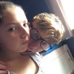 Chris Cragg - @cragg.chris - Instagram