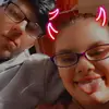 Chris Cragg - @chris.cragg - TikTok