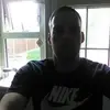 Chris Cragg - @chris2k20cc - TikTok