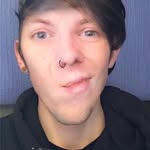 Chris Cragg - @cragg_chris - Instagram