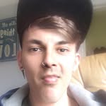 Chris Cragg - @chris_cragg - Instagram