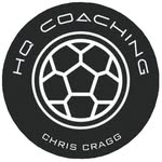 Chris Cragg - @hqcoaching.essex - Instagram