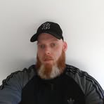 Chris Cragg - Facebook