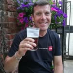 Chris Cragg - @therealchriscragg - Instagram