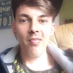 Chris Cragg - @chriscragg25__ - Instagram