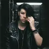 Chris Cragg - @chris.cragg7 - TikTok
