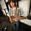 chris cragg - @chris_cragg07 - TikTok