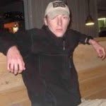 @chris_craggs2012 - Instagram