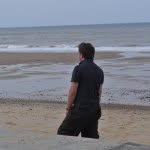 Chris Craggs - @chris1craggs - Instagram