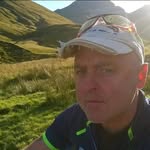 Chris Craggs - @craggschris - Instagram