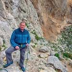 Chris Craggs - @chris.craggs - Instagram