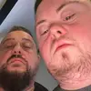Chris Scragg - @chrisscragg2 - TikTok